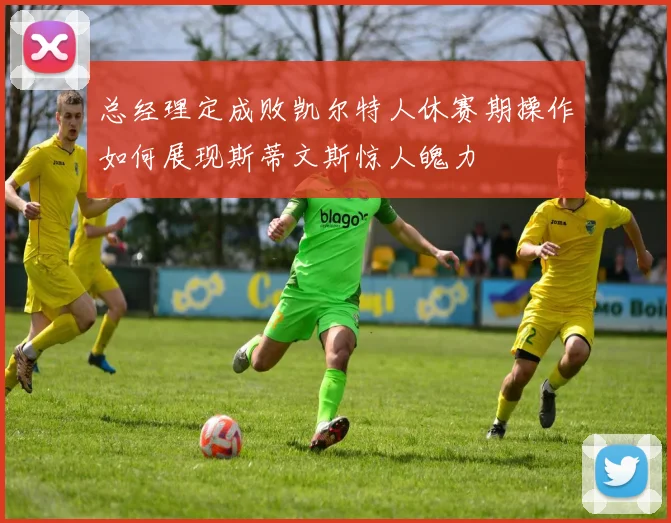 总经理定成败凯尔特人休赛期操作如何展现斯蒂文斯惊人魄力