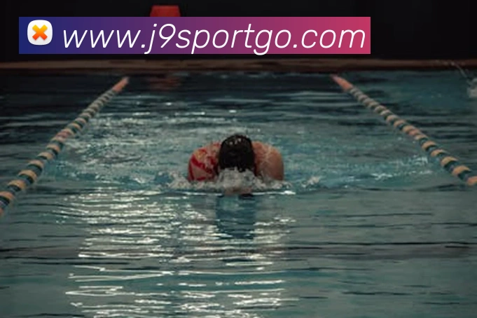 J9九游会平台生态图