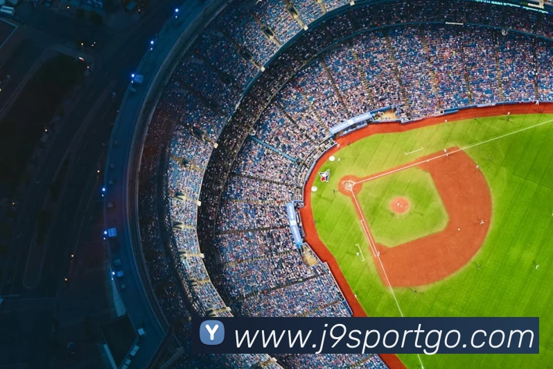 J9九游会全站App J9九游会全站App