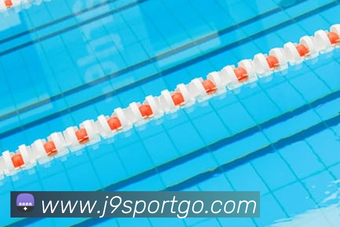 辅助工具 辅助工具