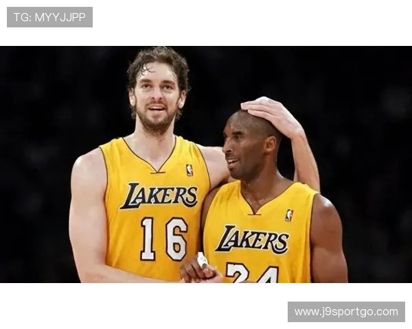 NBA欧洲球员中哪些人成为联盟的重要力量 NBA欧洲球员中哪些人成为联盟的重要力量