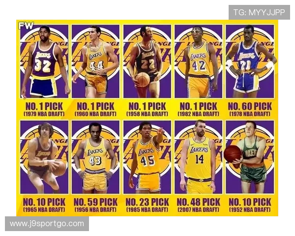 NBA最高连胜纪录是多少,哪些球队创造了这一纪录 NBA最高连胜纪录是多少,哪些球队创造了这一纪录