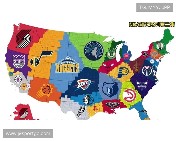 NBA比赛主要在哪些国家和地区进行 NBA比赛主要在哪些国家和地区进行