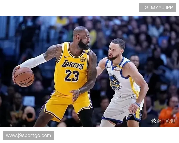 NBA湖人队最新消息有哪些重要报道 NBA湖人队最新消息有哪些重要报道