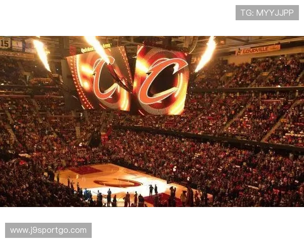 NBA火箭队比赛回播平台推荐及使用说明 NBA火箭队比赛回播平台推荐及使用说明