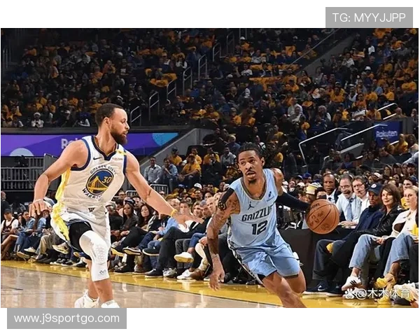 NBA灰熊队近期战绩如何 NBA灰熊队近期战绩如何
