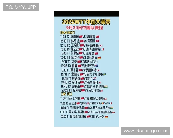 中超预备队2025赛季赛程安排及赛事重点解析 中超预备队2025赛季赛程安排及赛事重点解析