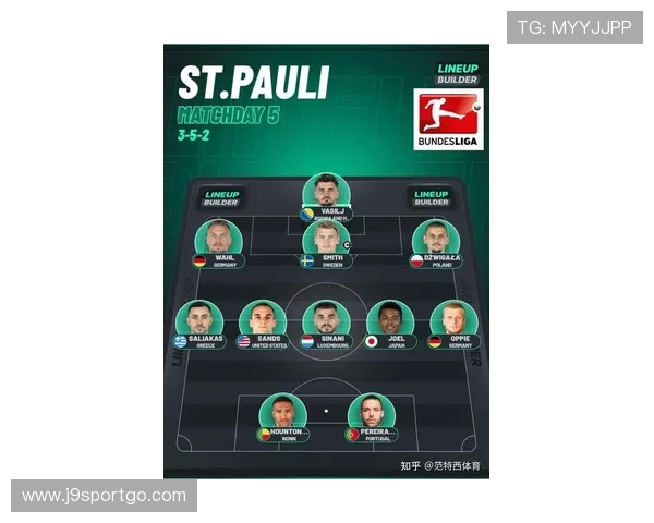 今季成功晋级德甲联赛的新球队介绍与前景分析 今季成功晋级德甲联赛的新球队介绍与前景分析