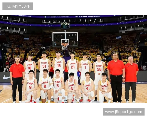 佛山地区CBA球员的崛起与球队发展现状