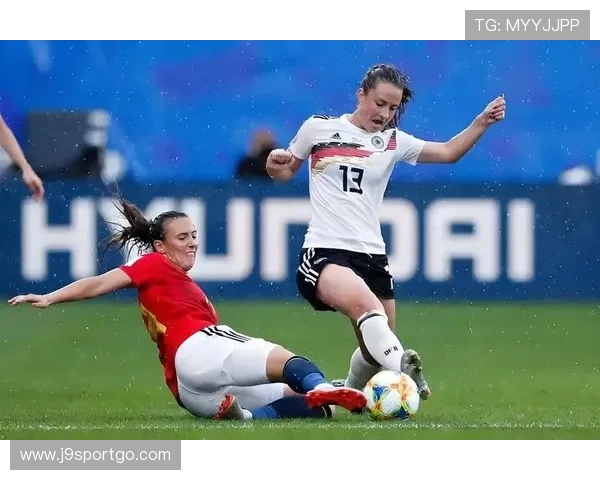 免费在线观看西甲比赛直播的多种方式