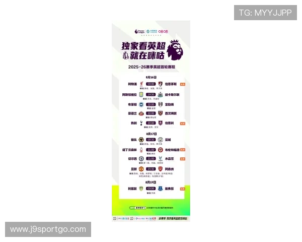 利物浦英超球员名单及赛季表现分析 利物浦英超球员名单及赛季表现分析