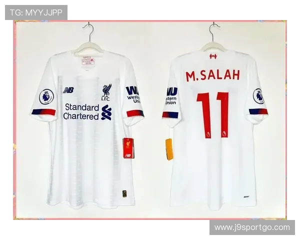 再次聚焦英超罕见的92号球衣与球员故事