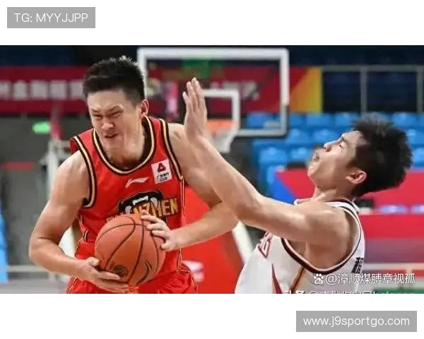 北京CBA球队球员名单及实力评估分析