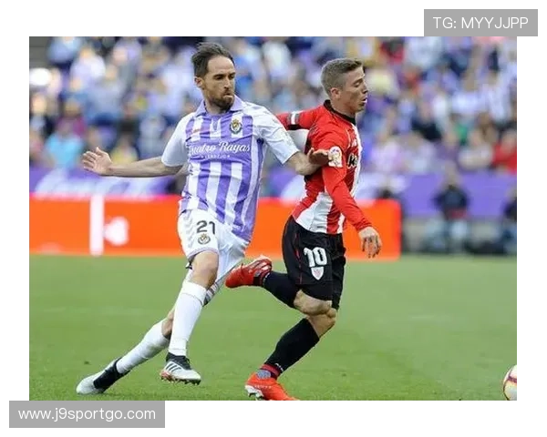 卡巴拉克是否曾对战过德甲球队?欧战记录分析 卡巴拉克是否曾对战过德甲球队?欧战记录分析