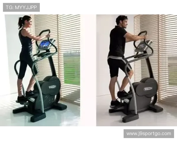 双臂拉绳健身器材的锻炼原理及效果分析 双臂拉绳健身器材的锻炼原理及效果分析