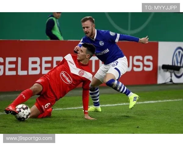 哪些德乙球队曾成功升级进入德甲？