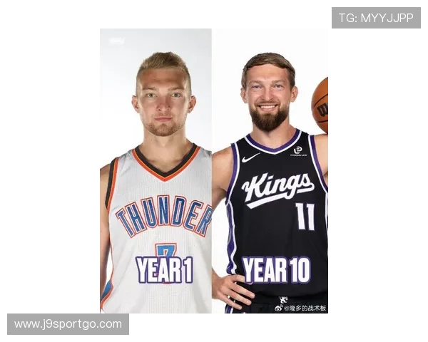 国王队最新的NBA阵容是怎样的,球队实力如何评估 国王队最新的NBA阵容是怎样的,球队实力如何评估