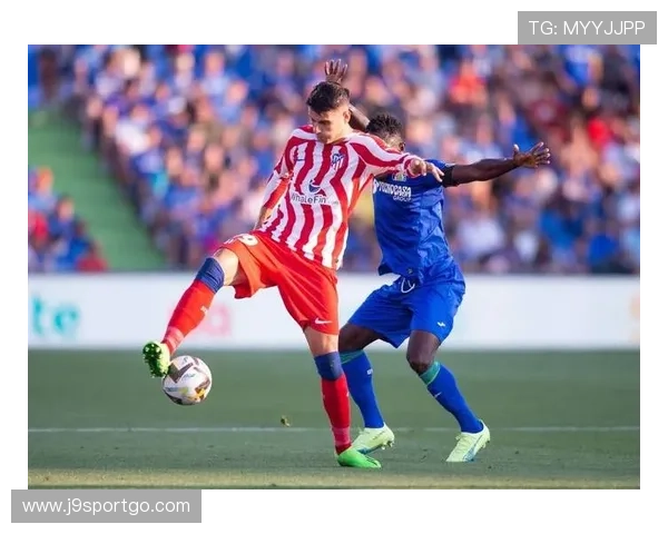 外国平台如何直播西甲?海外用户观赛指南 外国平台如何直播西甲?海外用户观赛指南