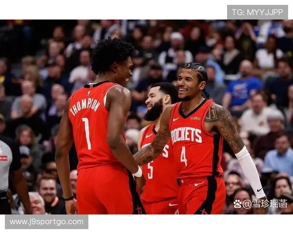 太阳队与火箭队冲突事件全记录回顾 太阳队与火箭队冲突事件全记录回顾