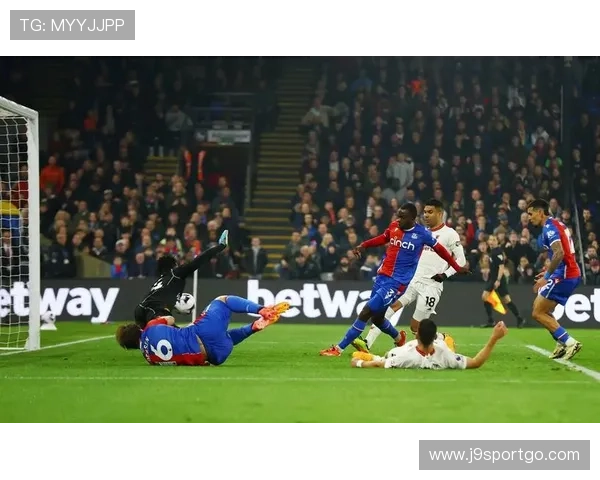 如何下载西甲联赛直播软件? 如何下载西甲联赛直播软件?