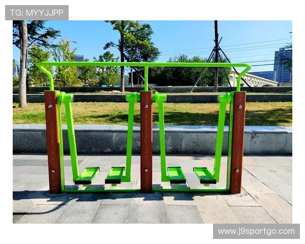 如何正确使用健身器材：器材使用技巧与常见误区