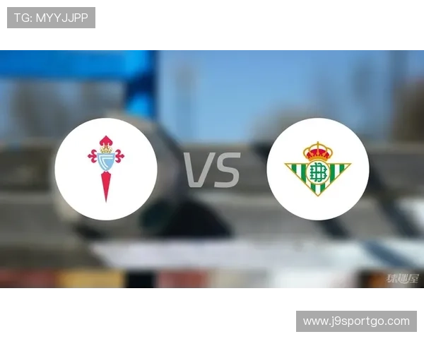 实时球赛直播平台中的西甲联赛频道推荐