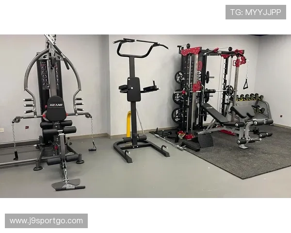 家用哪些健身器材比较好及实用推荐 家用哪些健身器材比较好及实用推荐