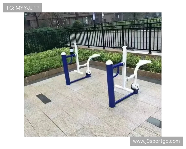 家庭健身器材哪家最好?体育品牌用户满意度排行 家庭健身器材哪家最好?体育品牌用户满意度排行