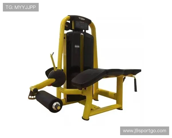 尚体健身器材:创新与科技结合的高质量健身设备 尚体健身器材:创新与科技结合的高质量健身设备