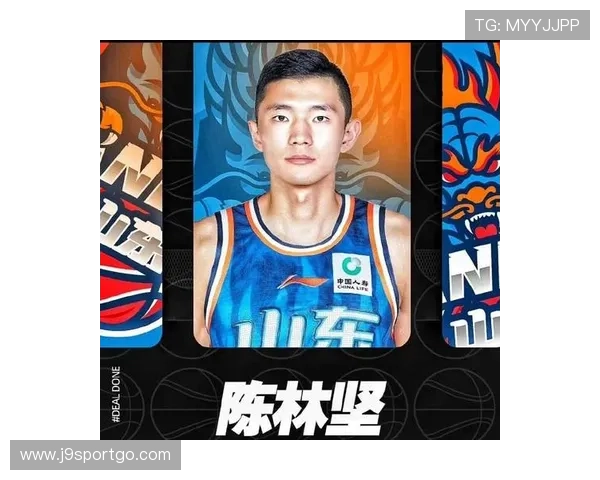 山东CBA篮球队主要球员名单介绍 山东CBA篮球队主要球员名单介绍