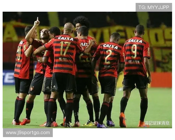 巴西甲组联赛赛制：巴西甲组联赛的赛制与规则解析