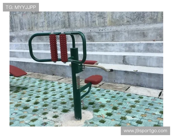 常见腿部健身器材功能与使用方式 常见腿部健身器材功能与使用方式