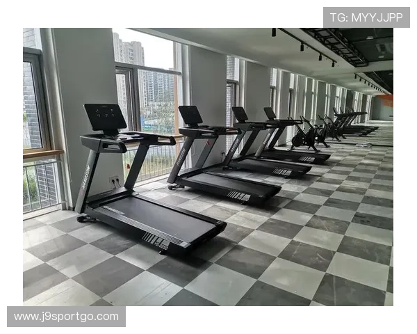 广州健身器材专卖店：广州健身器材专卖店选择指南