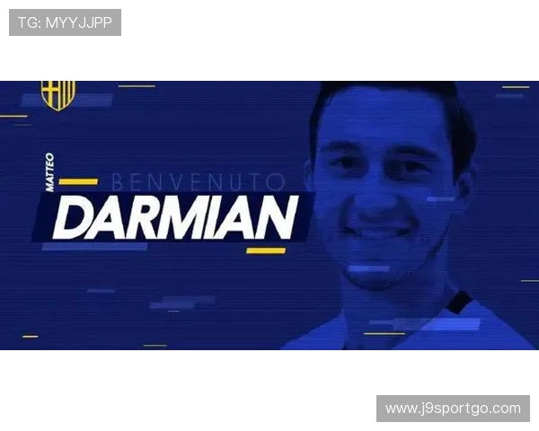 德国转会市场公布2025年意甲球队最新转会动态