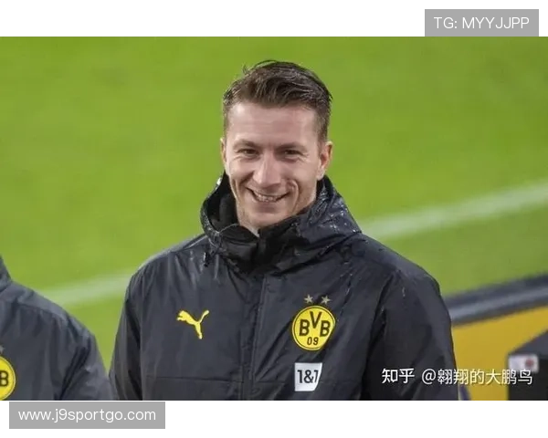 德甲各球队标志图片及俱乐部视觉形象演变