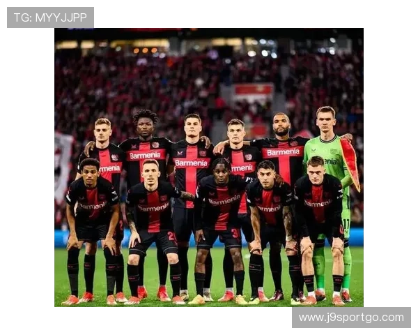 德甲所有球队名字及其历史背景 德甲所有球队名字及其历史背景