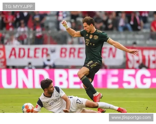 德甲最离谱球队排名及奇闻趣事盘点 德甲最离谱球队排名及奇闻趣事盘点