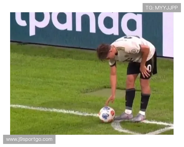 德甲球员丁伟杰所属俱乐部介绍与德甲表现汇总 德甲球员丁伟杰所属俱乐部介绍与德甲表现汇总