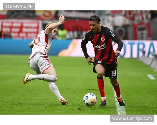 德甲球队净收入排名及财务状况分析 德甲球队净收入排名及财务状况分析