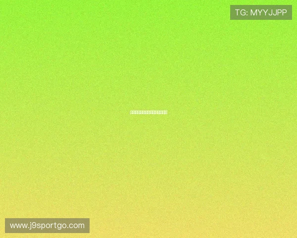 德甲球队慕尼黑的历史与球队荣誉