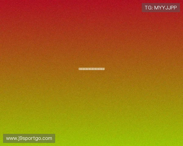 德甲球队官方队徽种类及设计风格解析 德甲球队官方队徽种类及设计风格解析