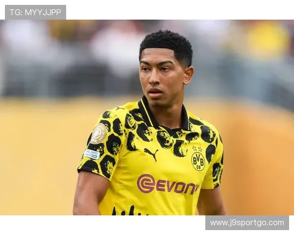 德甲球队最新分类标准及2025赛季应用情况介绍