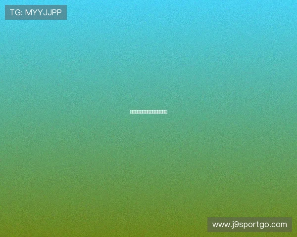 德甲球队球员动态分析及转会预测