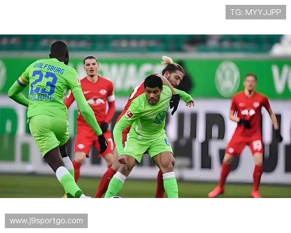 德甲球队赛场图片大全赛场环境与看球氛围的视觉盛宴