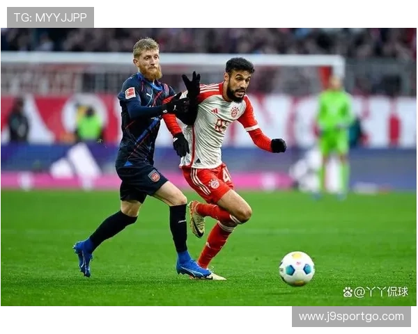 德甲联赛中一支典型球队的详细介绍