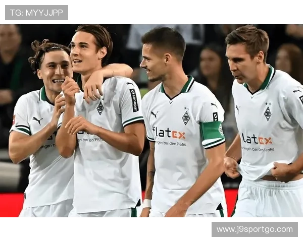 德甲赛季十大任意球队：德甲赛季中最具任意性表现的球队