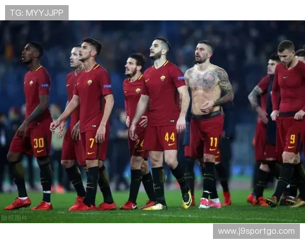 意甲业余球队晋升名单及资格审核流程