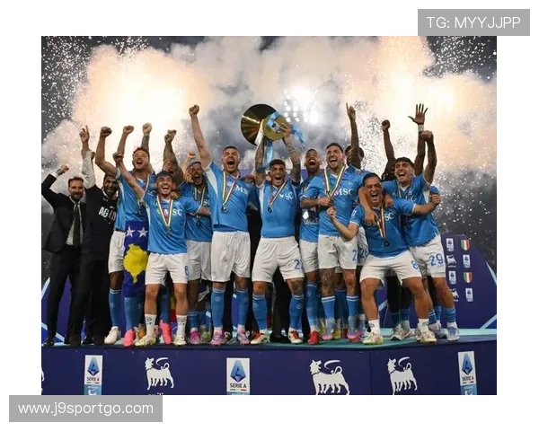 意甲冠军最多的球队排行榜及夺冠故事