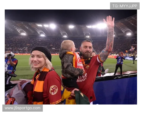 意甲各球队球迷：意甲各球队的球迷文化与支持