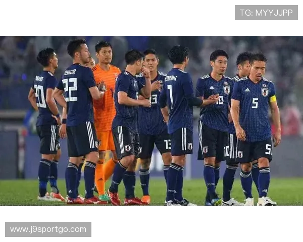 意甲历年球队:历年意甲球队的表现及历史排名 意甲历年球队:历年意甲球队的表现及历史排名